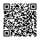 Meena Sooryanudichu Song - QR Code