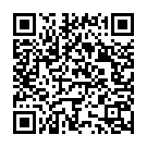 Punnellin Pukalpadum Song - QR Code