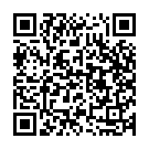 Koottilai Song - QR Code