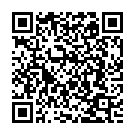 Ramayanathile Seetha Song - QR Code