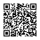 Amme Bhadre Song - QR Code