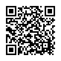 Mukkootty (Male Version) Song - QR Code