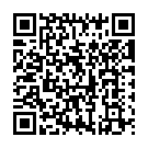 Koottilai Song - QR Code