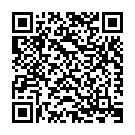 Maddkun Baba Alaudhin Song - QR Code