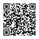 Sailani Ka Hua Diwana Song - QR Code