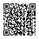 Roja Rakhe Roje Daro Song - QR Code