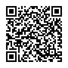 Mere Sakladi Peer Mere Sakladi Peer Song - QR Code