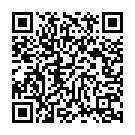 He Samrath Parmatma Song - QR Code