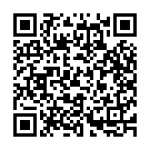 Diwane Hum Pukare Sailani Peer Baba Song - QR Code