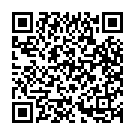 Sailani Baba Karam Song - QR Code