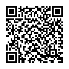 Saibaba Ki Mahima Nirali Song - QR Code