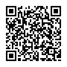 Dam Dam Damaru Baje Song - QR Code