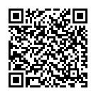 Maja Kar Maja Kar Song - QR Code