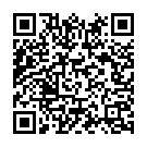 Almadd Ya Mira Datar Song - QR Code