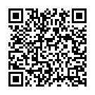 Peer Aadil Ka Diwana Song - QR Code