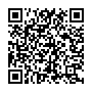 Sai Ki Nikli Palkhi Baba Ki Nikli Palki Song - QR Code