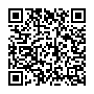 Aao Aao Baba Sai Song - QR Code