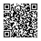 Koottilai Song - QR Code