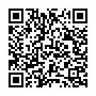 Koottilai Song - QR Code