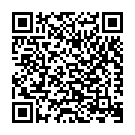 Painkulam Vazhunna Song - QR Code