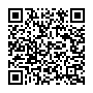 Shree Banke Bihari Lal Song - QR Code