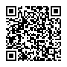 Vela Hod Taran Da Song - QR Code