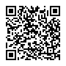 Gufa Vich Rehan Waliya Song - QR Code