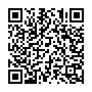 Chimta Tera Saiya Song - QR Code