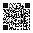 Hare Krishna Song - QR Code