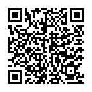 Aaja Jogiya Song - QR Code