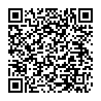 Moko Tu Na Bisar Song - QR Code