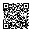 Jinke Liye (From "Jaani Ve") Song - QR Code