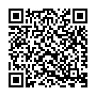 Baga Mein Jhulan Gayi Song - QR Code