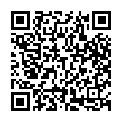 Path Rakho Gaura Ji Ke Laal Song - QR Code