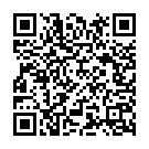 Aha Maiyaji Aise Naukar Tere Song - QR Code