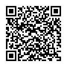 Iss Virane Jeevan Mein Song - QR Code