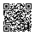 Kale Mukhre Pe Cream Laga Ke Song - QR Code