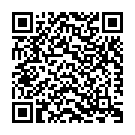 Kanha Re Kanha Song - QR Code