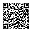 Ami Takdoom Takdoom Bajai Song - QR Code