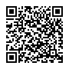 Ei Ranga Matir Pothe Song - QR Code