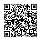 Je Tomaye Chhare Chharuk Song - QR Code