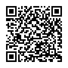 Dekhechhi Rupsagore Moner Manush Song - QR Code