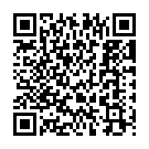 Pir Ka Daman Mila Hai Song - QR Code