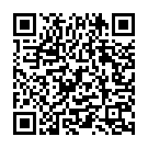 Chakri Bakri Paini Song - QR Code