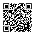 Do Din Song - QR Code