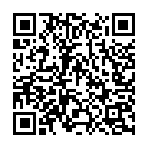 Hey Pach Bajna Baaja Bajao Song - QR Code