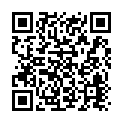 Nehawa Ke Takla Se Song - QR Code