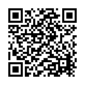 Aaie Mi Jaate Song - QR Code