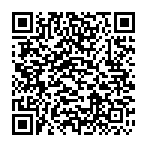 Kobi Kobi Mat Kar Samadhi Song - QR Code