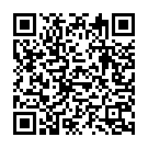 Aare Aare Ladakiya Majhe Song - QR Code